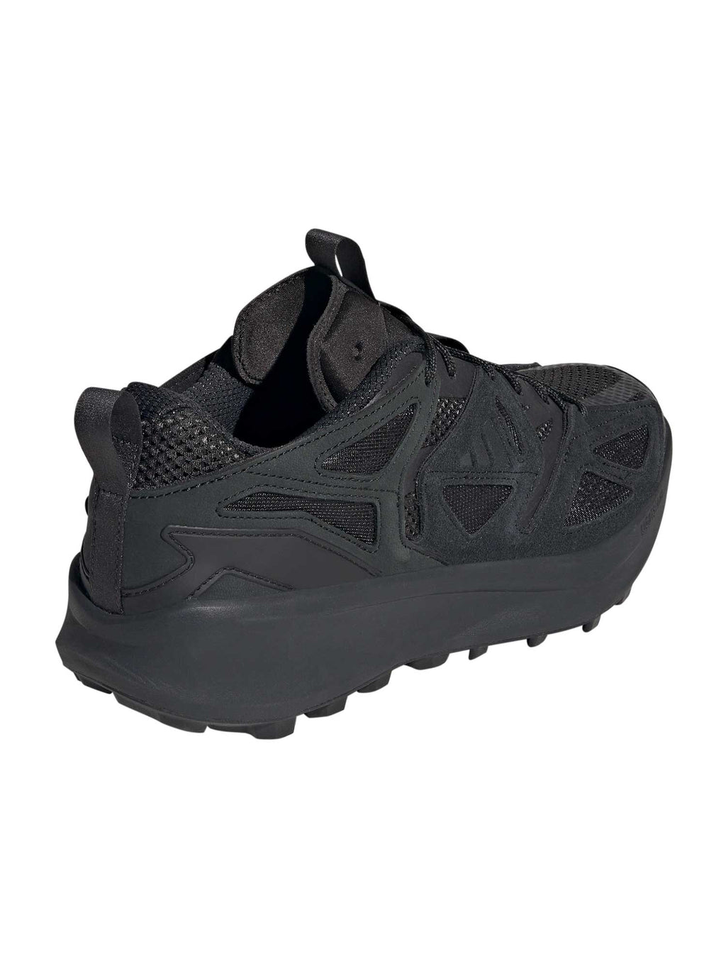 ADIDAS SPORTSWEAR Обувки Kantai Trail