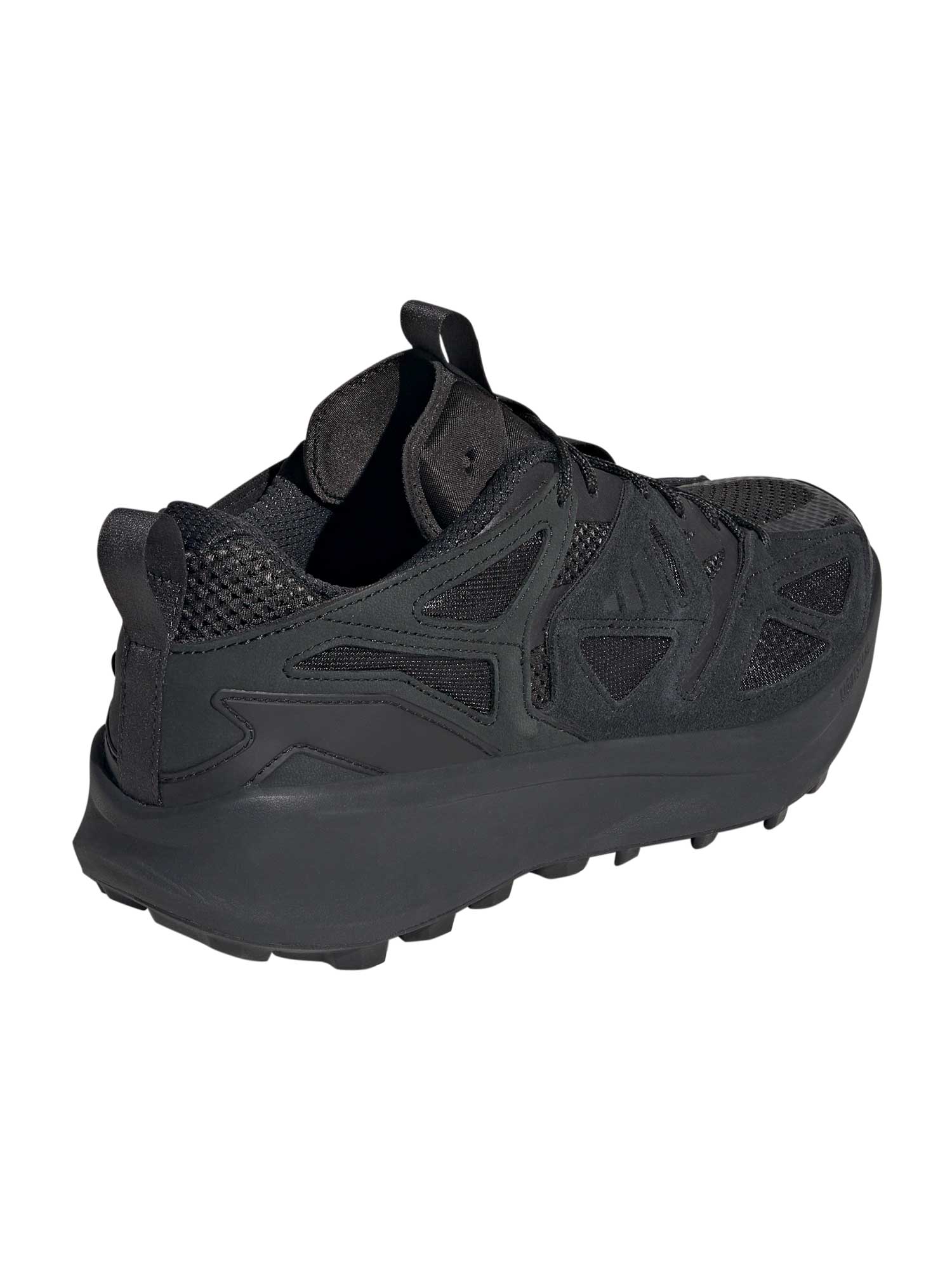 ADIDAS SPORTSWEAR Обувки Kantai Trail