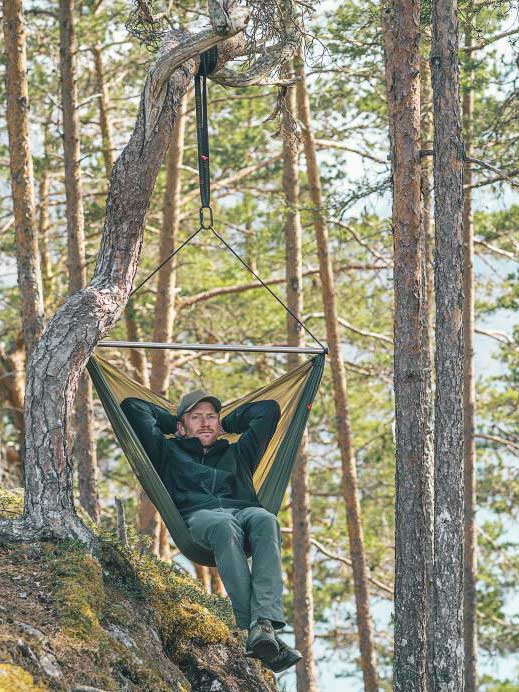 ROBENS Хамак Trace Hammock Chair