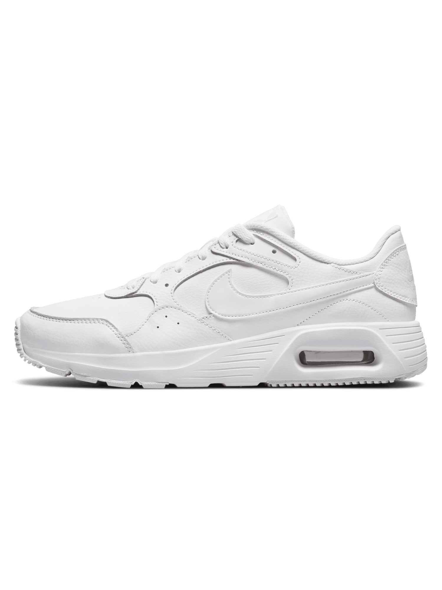 NIKE Обувки AIR MAX SC LEA