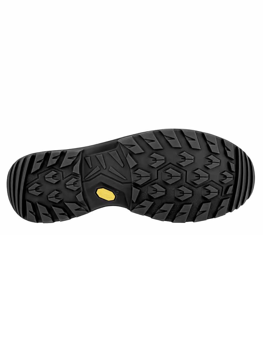 LOWA Обувки RENEGADE EVO GTX MID