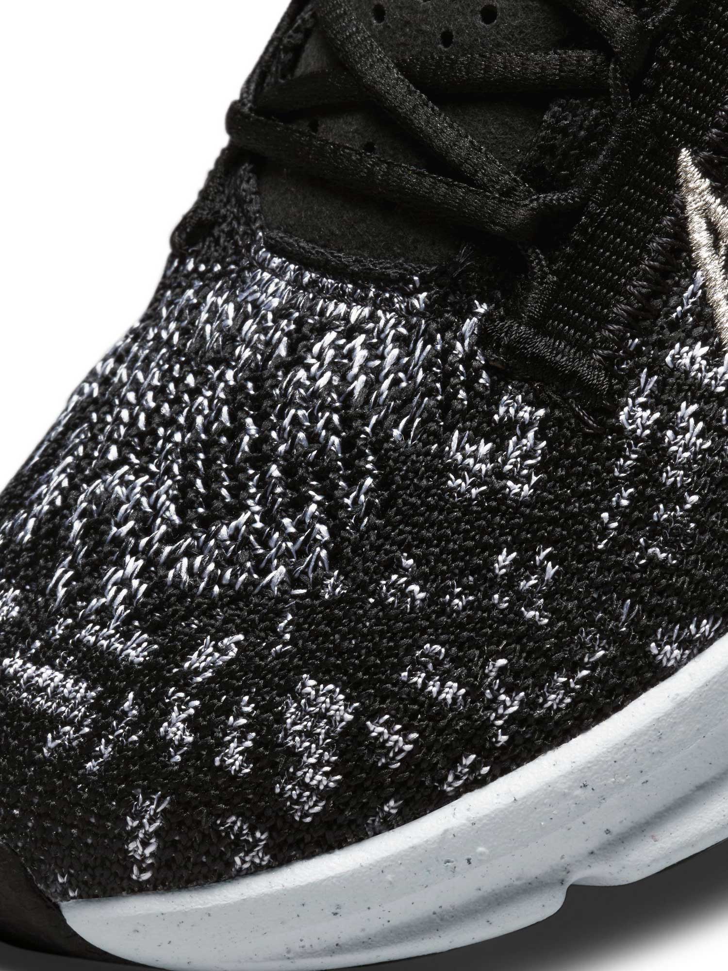 NIKE Обувки W SUPERREP GO 3 NN FK