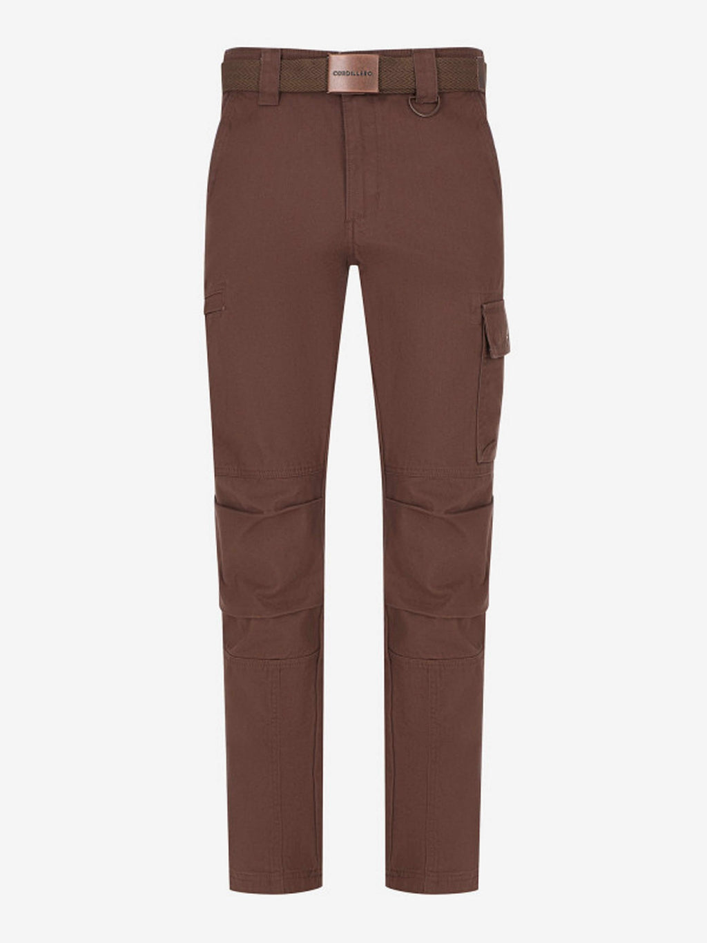 CORDILLERO Панталон Mens Travel Pants