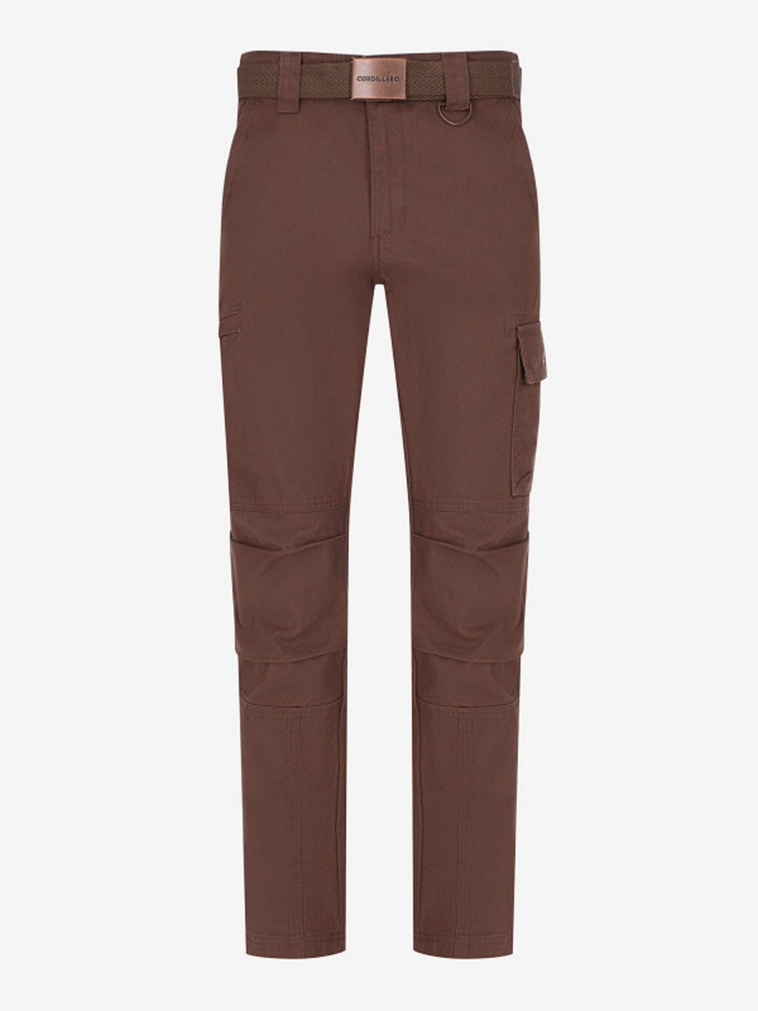 CORDILLERO Панталон Mens Travel Pants