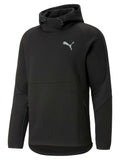 PUMA Суитшърт EVOSTRIPE