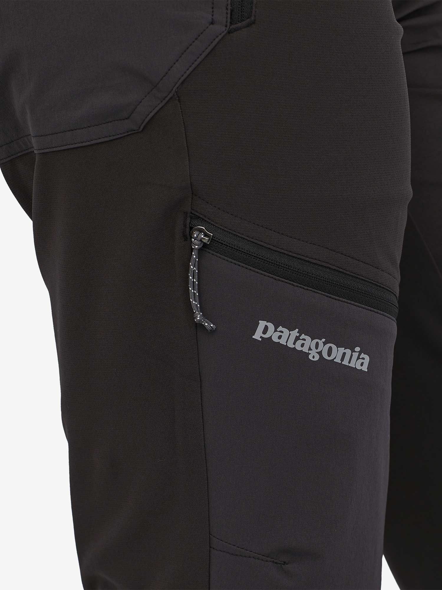 PATAGONIA Панталон Ws Terravia Alpine