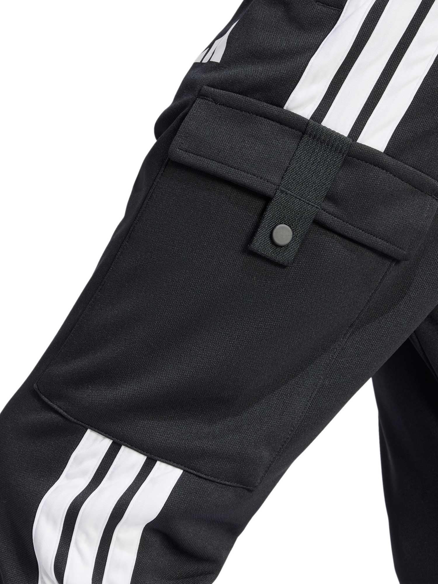 ADIDAS SPORTSWEAR Спортно долнище Tiro Cargo Joggers