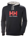 HELLY HANSEN Суитшърт HH LOGO