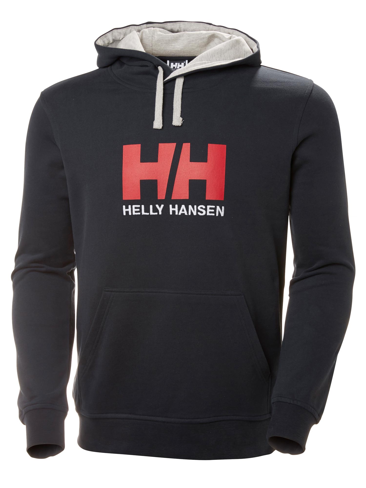 HELLY HANSEN Суитшърт HH LOGO