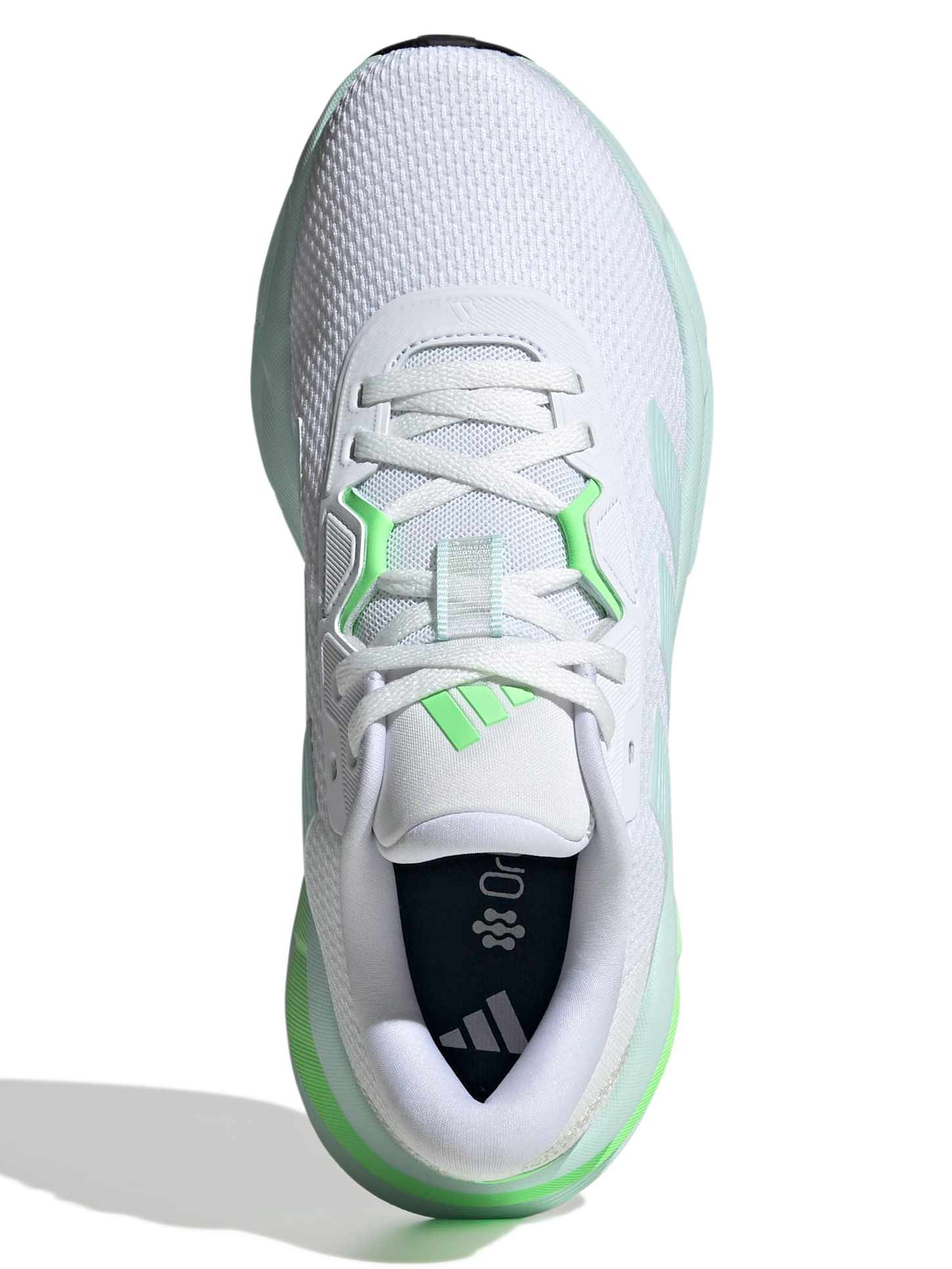 ADIDAS PERFORMANCE Обувки Galaxy 7 Running