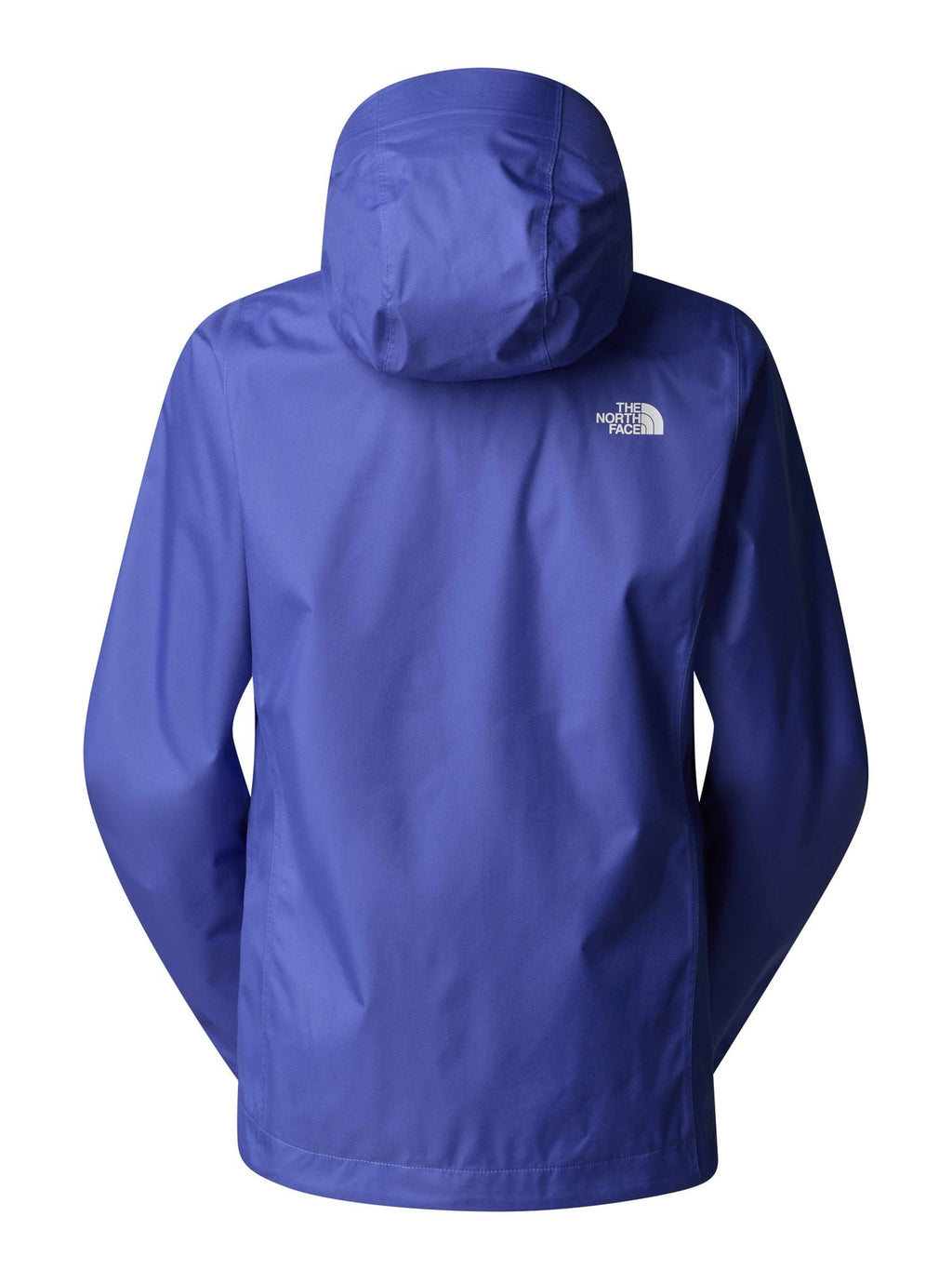 THE NORTH FACE Яке W QUEST JACKET