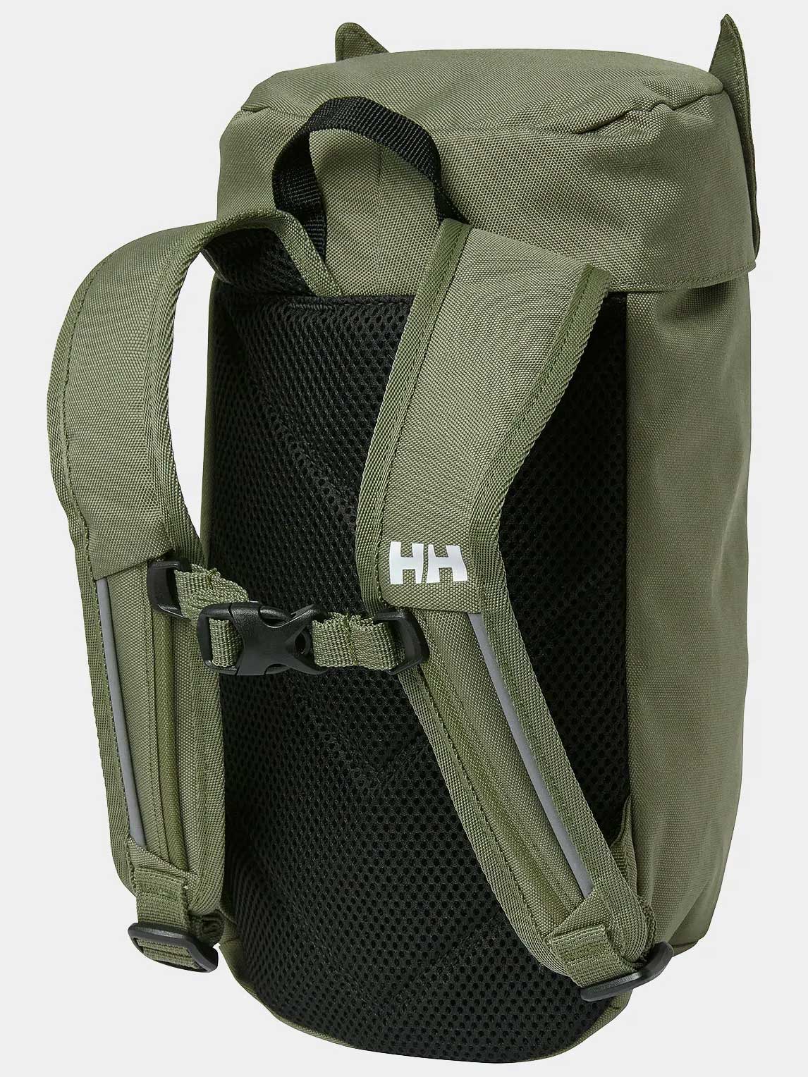 HELLY HANSEN Раница FAUNA KIDS