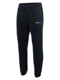 CHAMPION Спортно долнище Elastic Cuff Pants