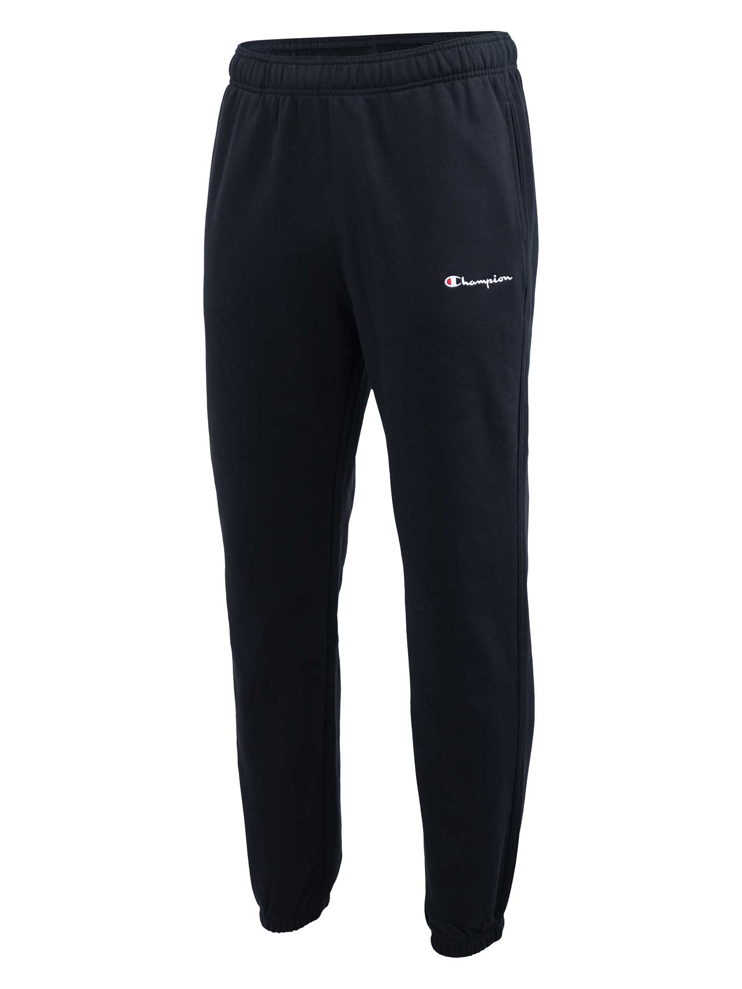 CHAMPION Спортно долнище Elastic Cuff Pants