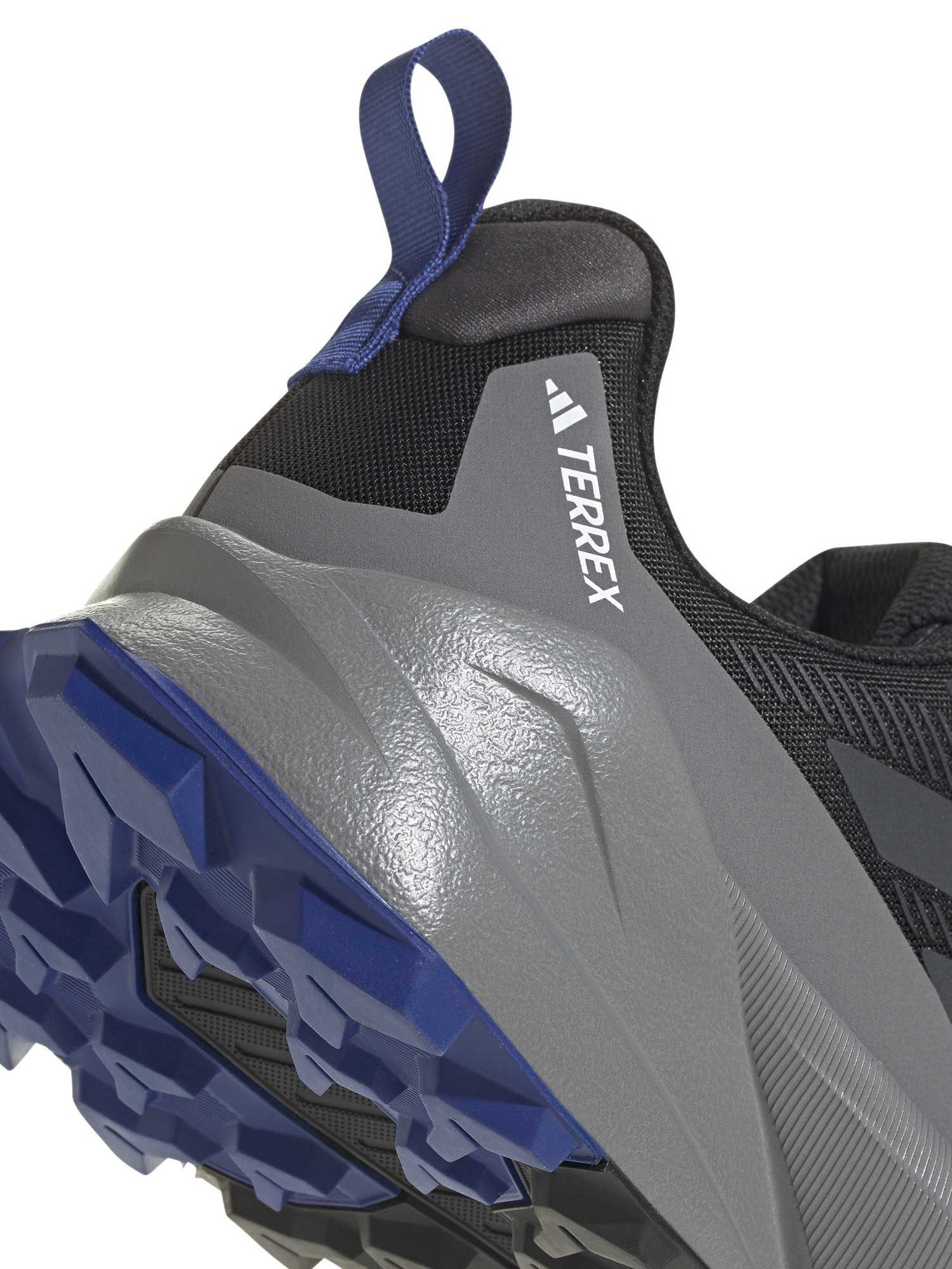 ADIDAS PERFORMANCE Обувки Terrex Trailmaker 2.0 Hiking