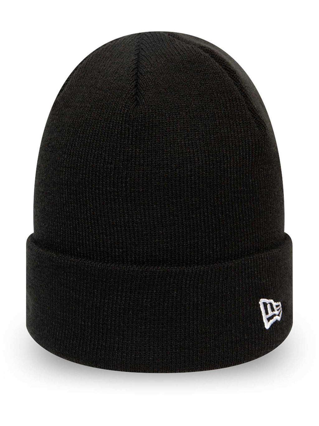 NEW ERA Зимна шапка New Era