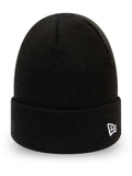 NEW ERA Зимна шапка New Era
