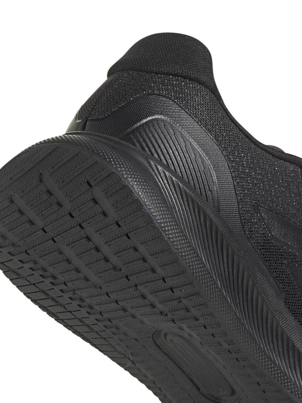 ADIDAS PERFORMANCE Обувки Runfalcon 5 Running