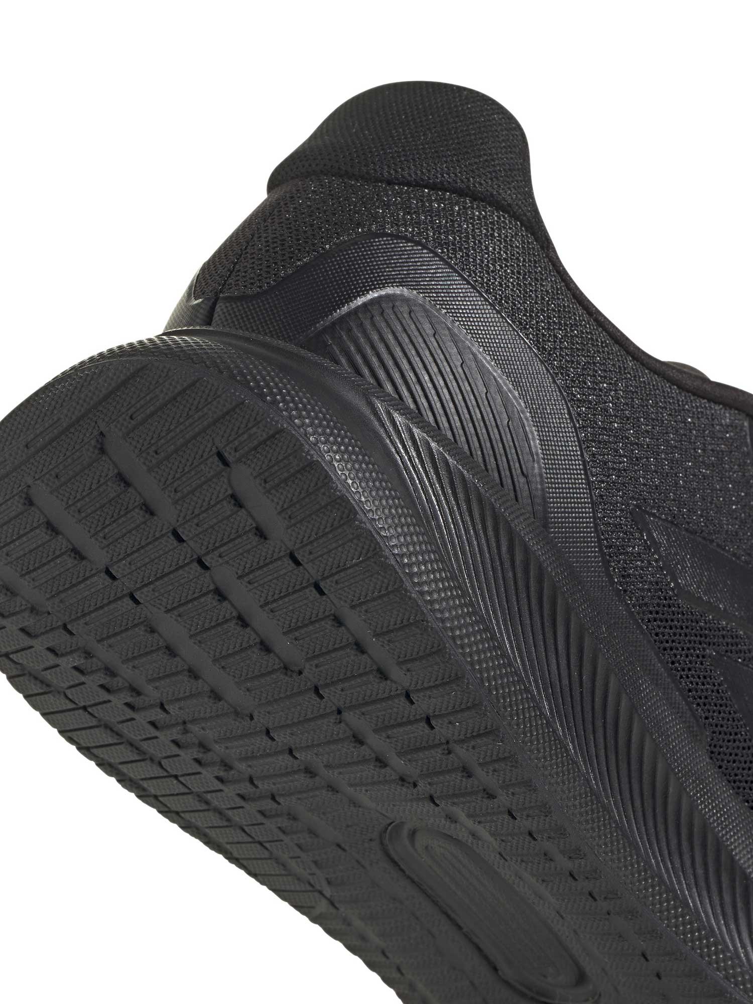 ADIDAS PERFORMANCE Обувки Runfalcon 5 Running