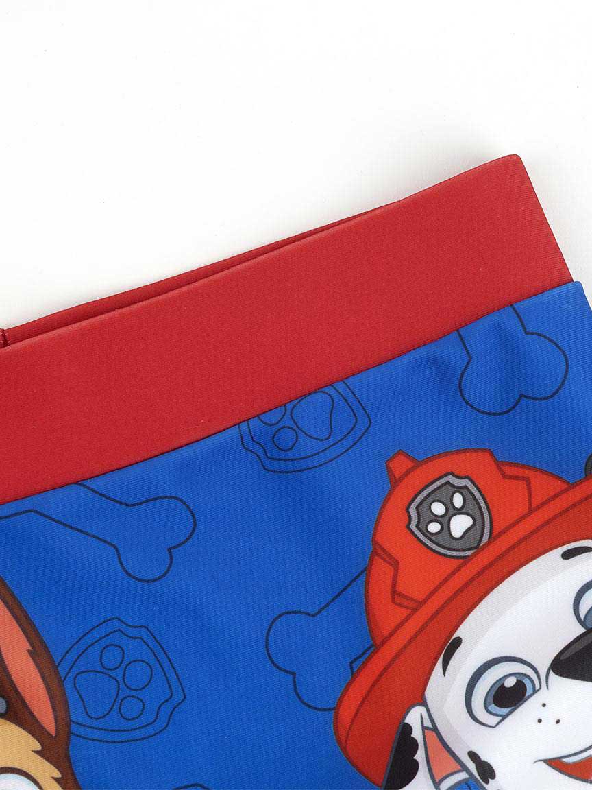 CERDA Бански Paw Patrol