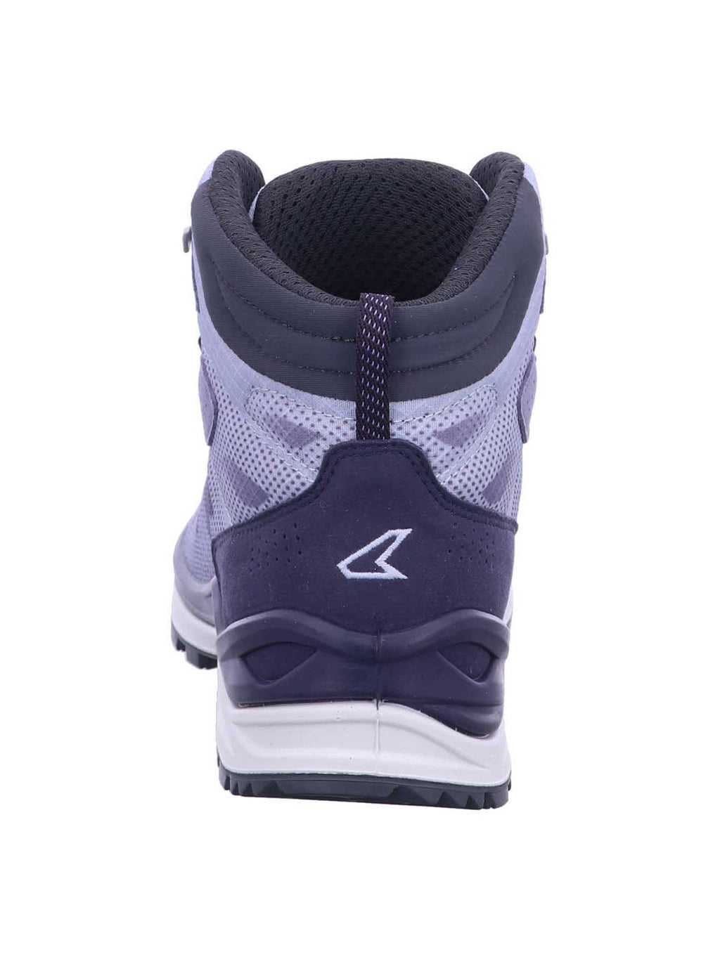 LOWA Обувки FERROX GTX MID Ws