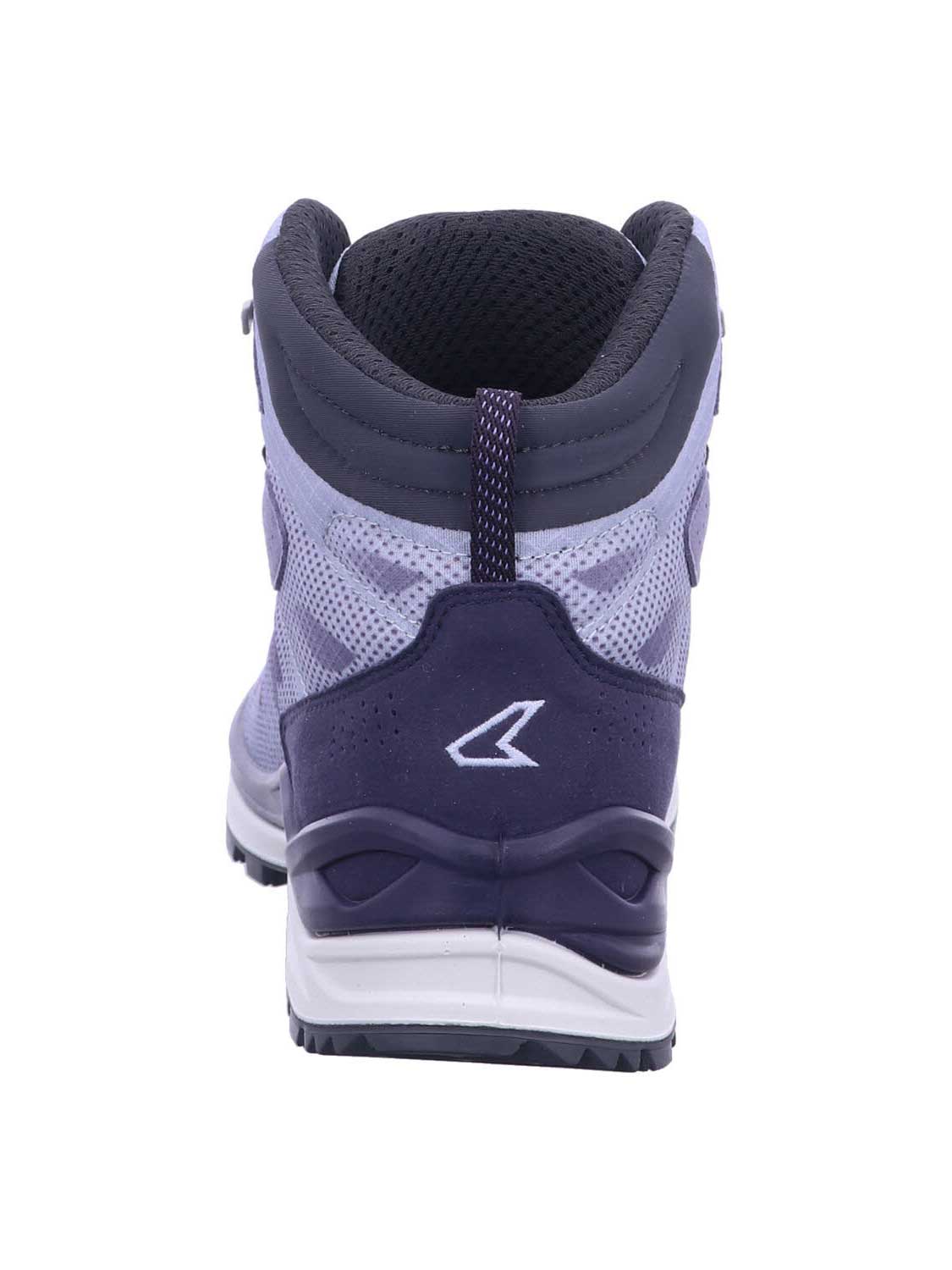 LOWA Обувки FERROX GTX MID Ws