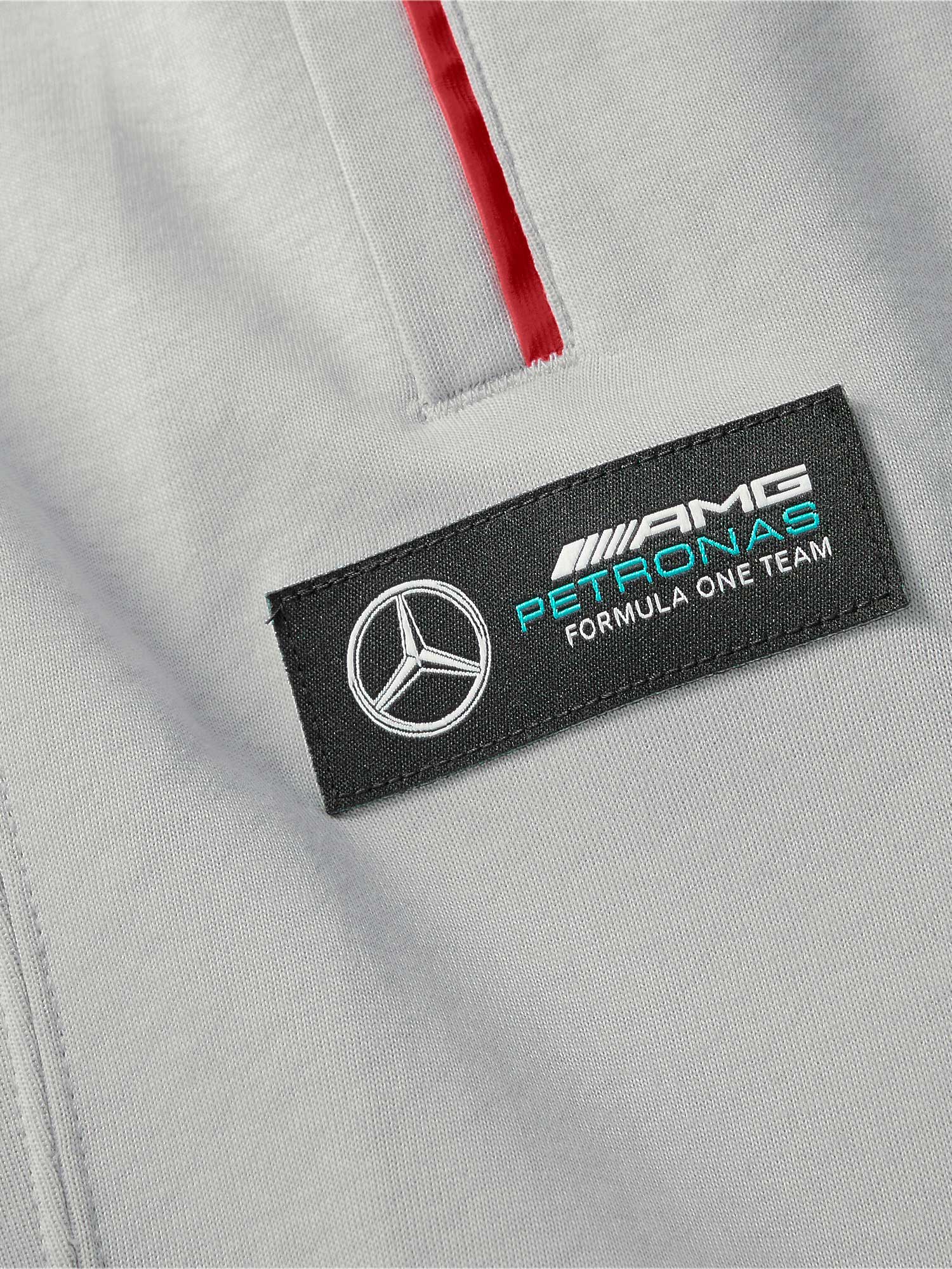 PUMA Спортно долнище MAPF1