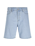 JACK & JONES Къси панталони JJITONY JJORIGINAL SHORTS