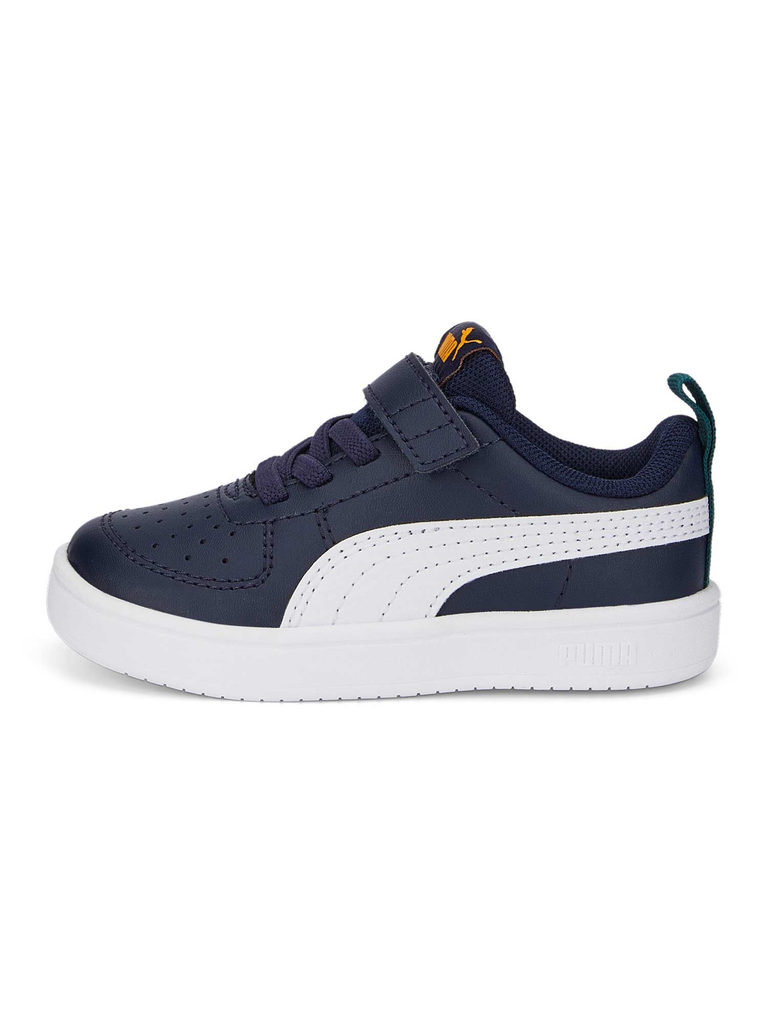 PUMA Обувки Rickie AC Inf