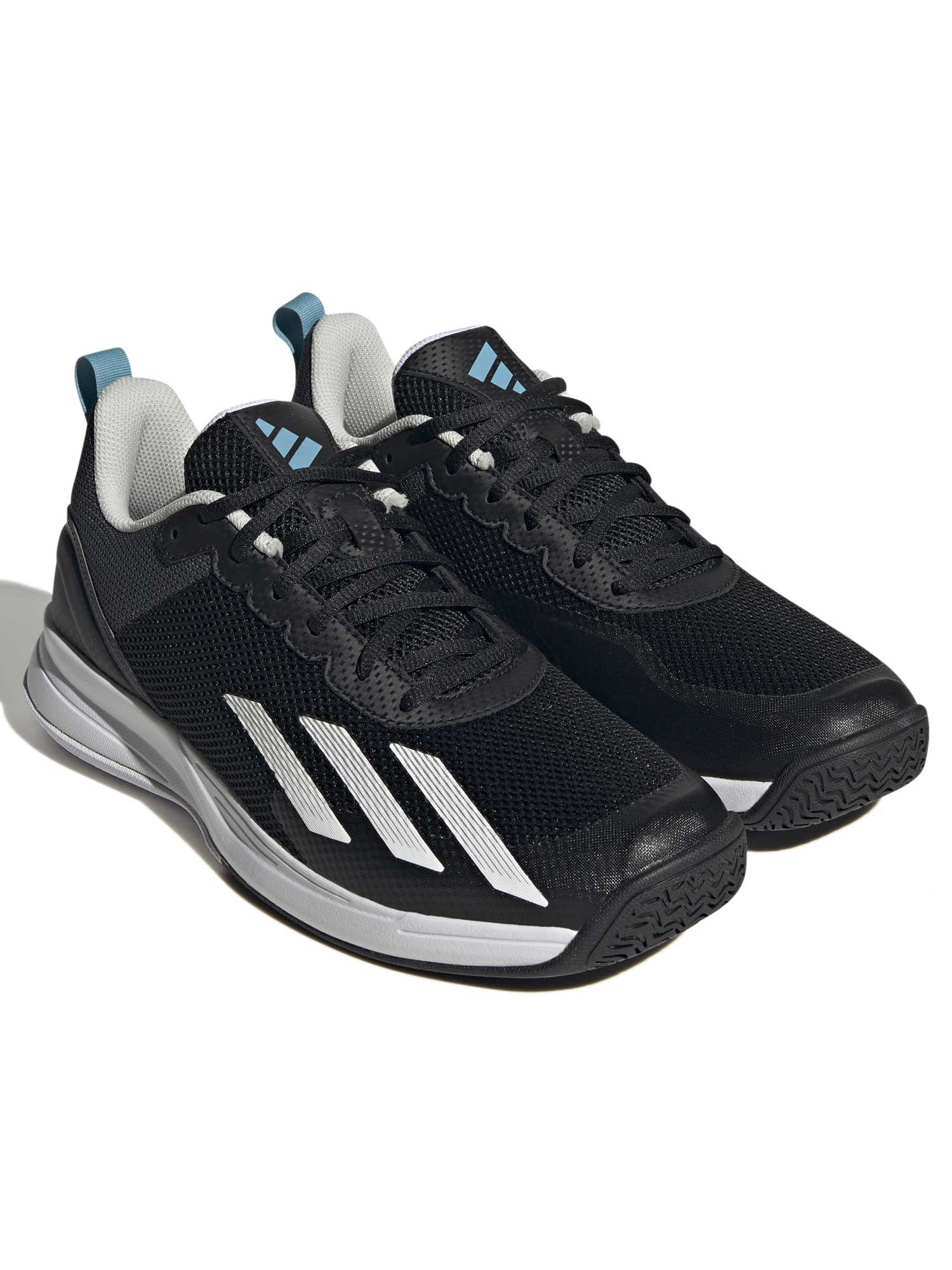 ADIDAS PERFORMANCE Обувки Courtflash Speed Tennis
