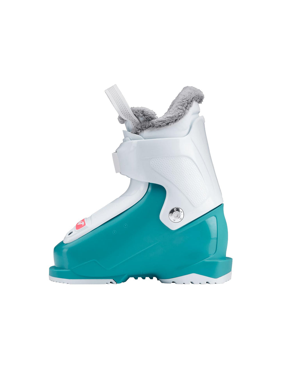 NORDICA Ски обувки SPEEDMACHINE J 1 (GIRL)