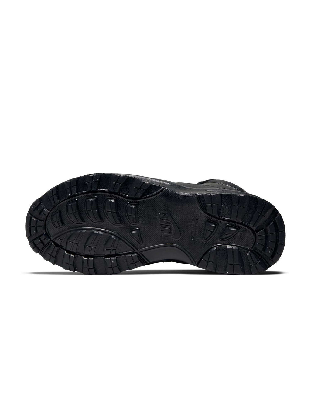 NIKE Обувки MANOA LTR (PS)