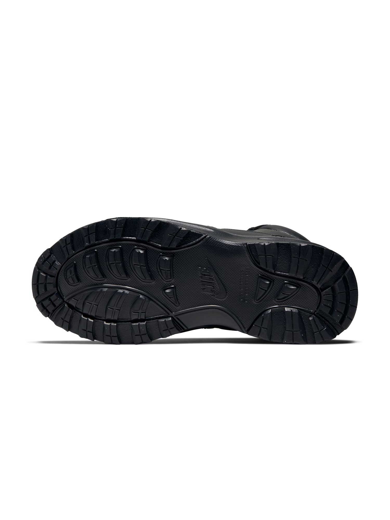 NIKE Обувки MANOA LTR (PS)