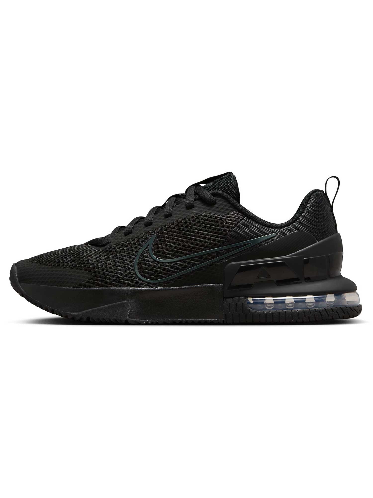 NIKE Обувки M AIR MAX ALPHA TRAINER 6