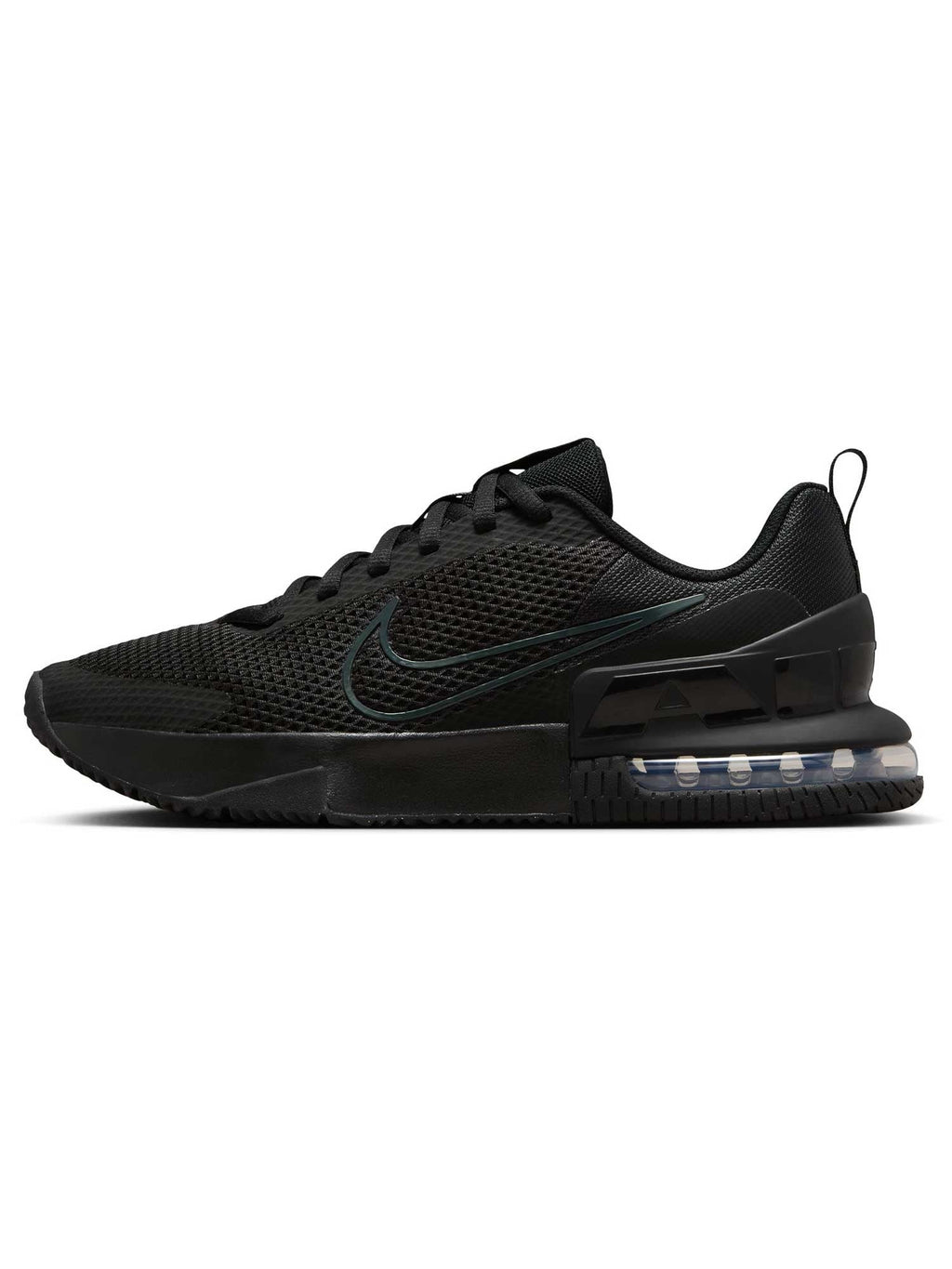 NIKE Обувки M AIR MAX ALPHA TRAINER 6