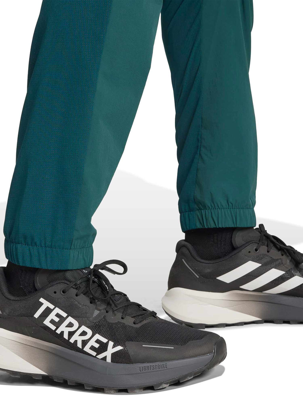 ADIDAS PERFORMANCE Спортно долнище Terrex Xperior Light Trousers