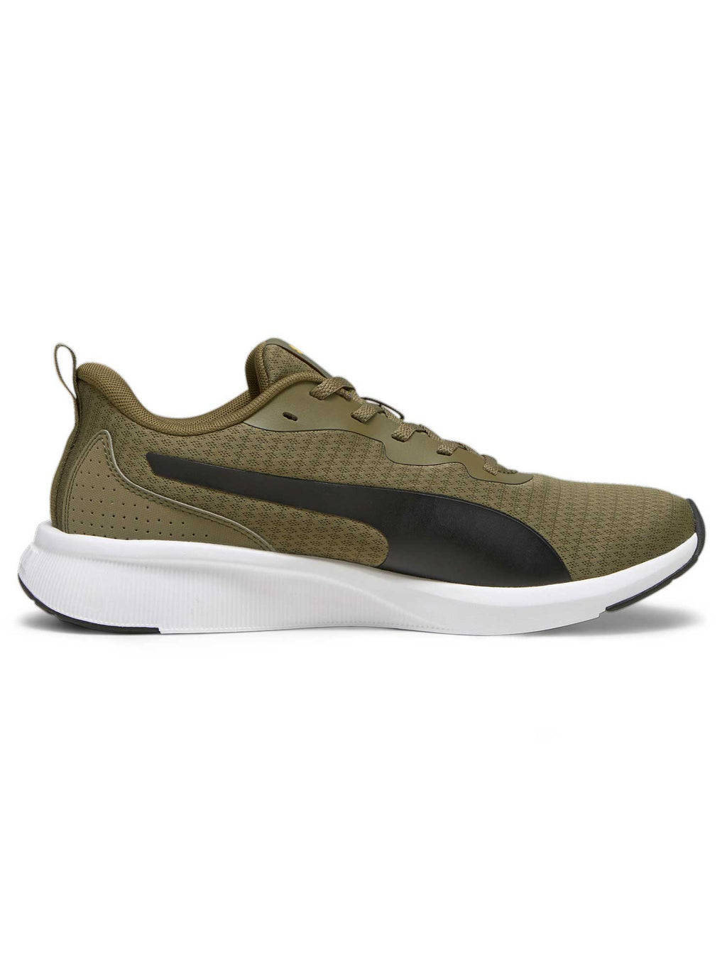 PUMA Обувки Flyer Lite