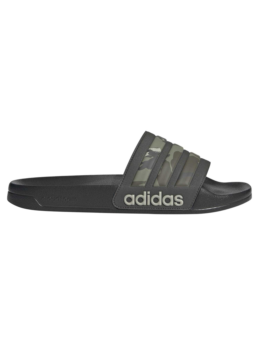 ADIDAS SPORTSWEAR Джапанки Adilette Shower