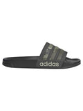 ADIDAS SPORTSWEAR Джапанки Adilette Shower