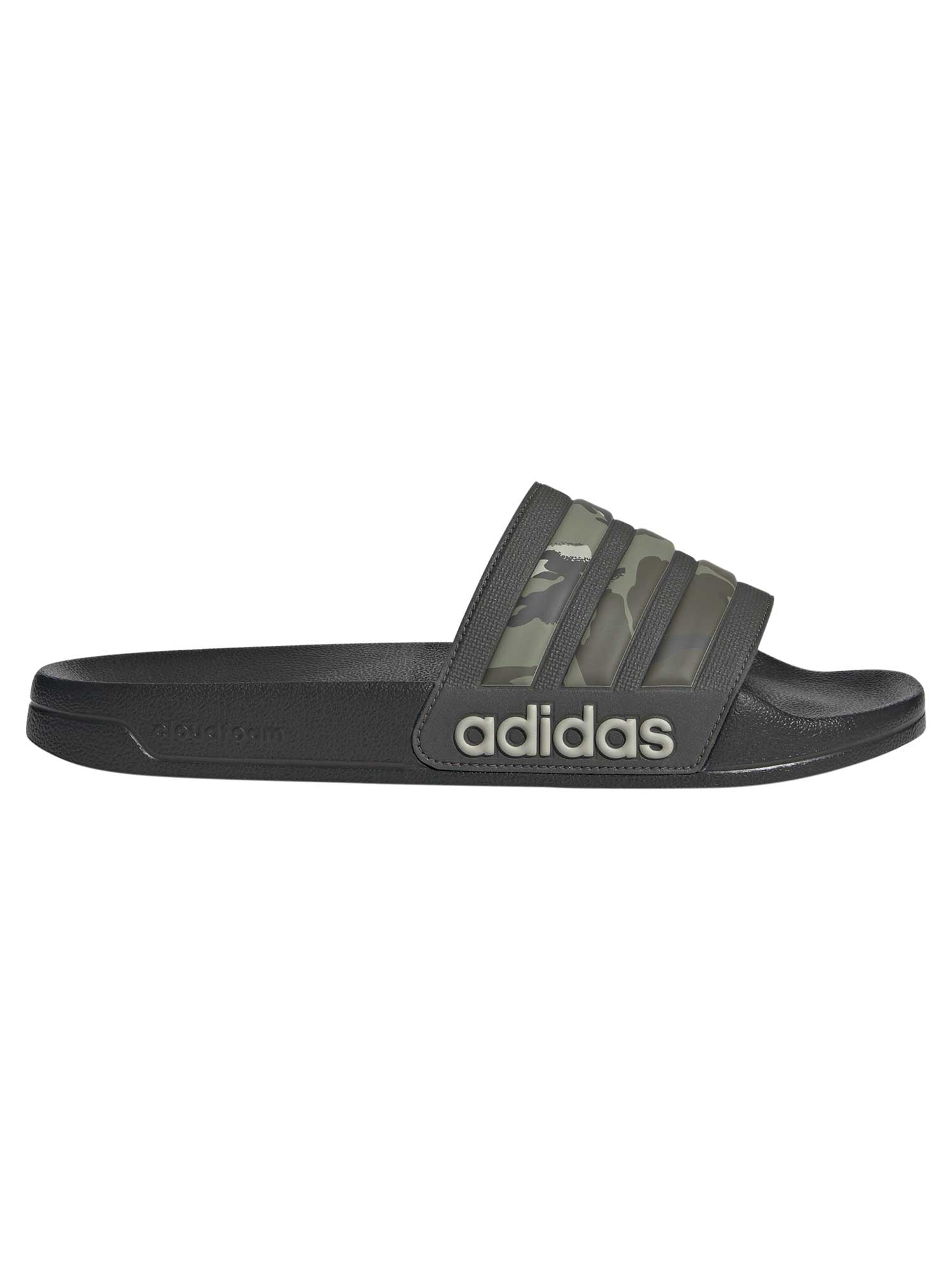 ADIDAS SPORTSWEAR Джапанки Adilette Shower