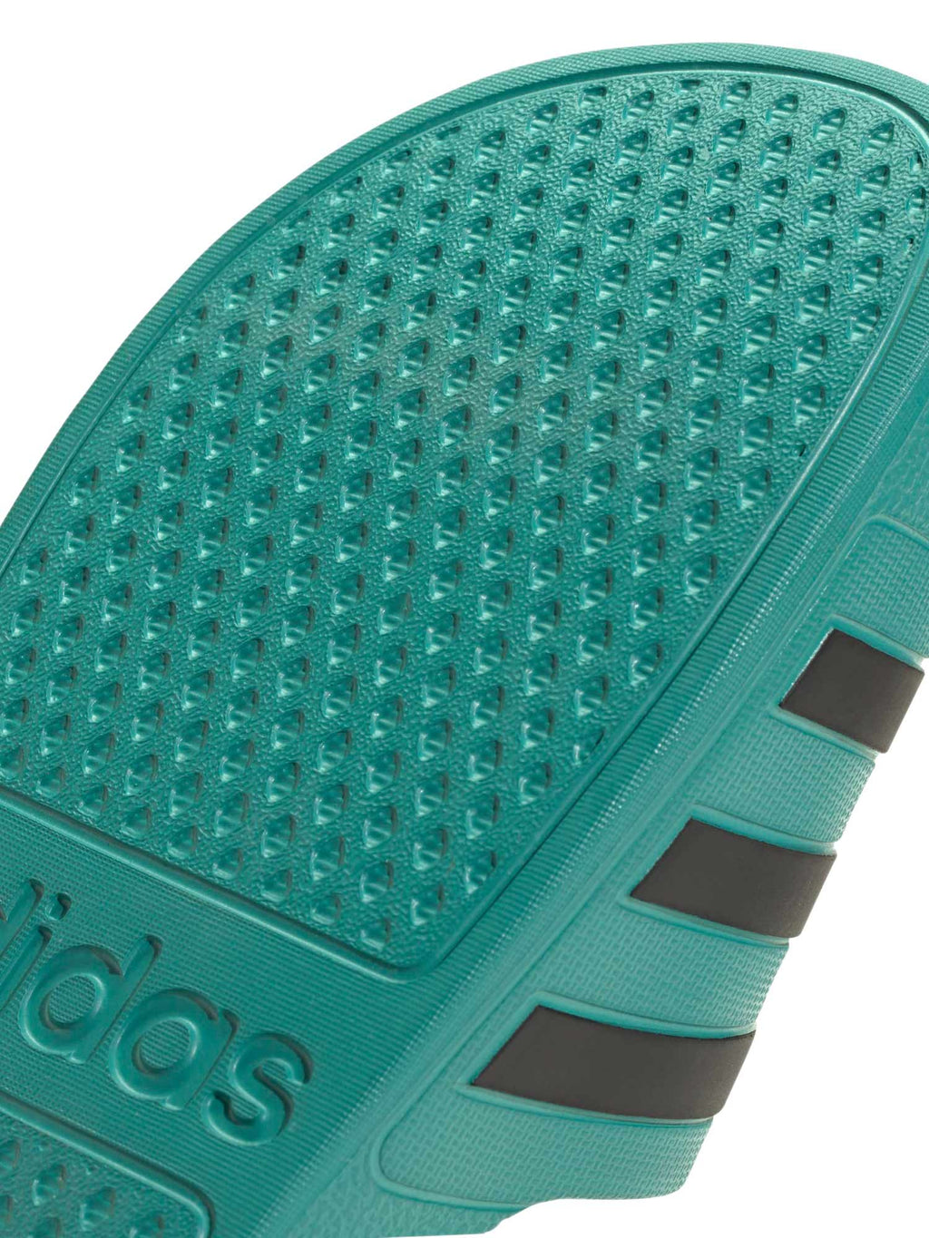 ADIDAS SPORTSWEAR Джапанки Adilette Aqua Slides