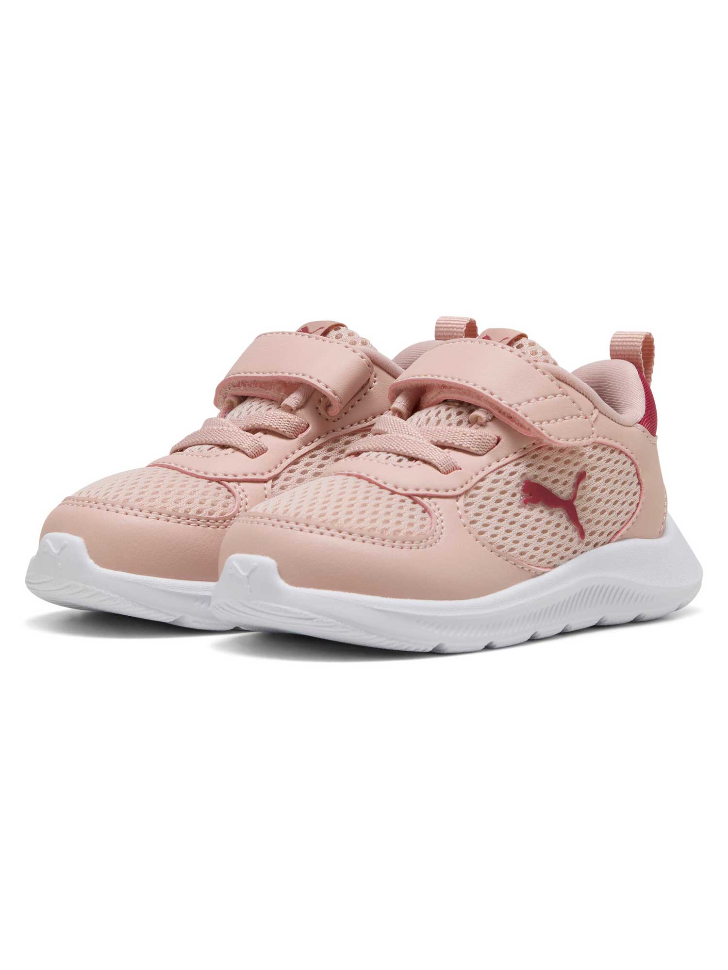 PUMA Обувки Fun Racer 2 AC+ Inf