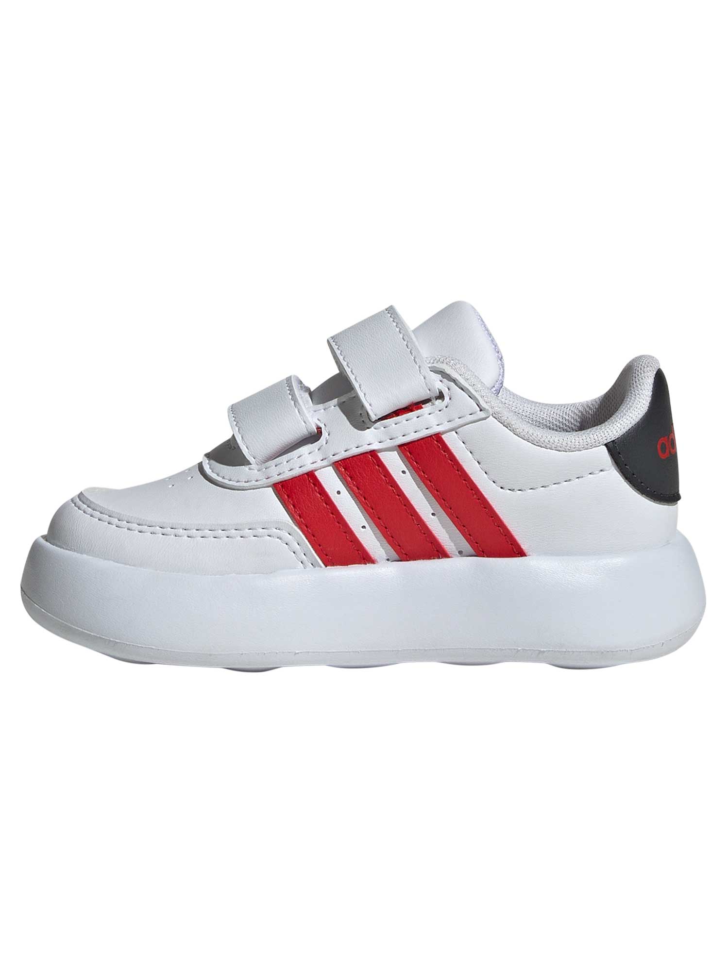 ADIDAS SPORTSWEAR Обувки Breaknet 2.0 Kids