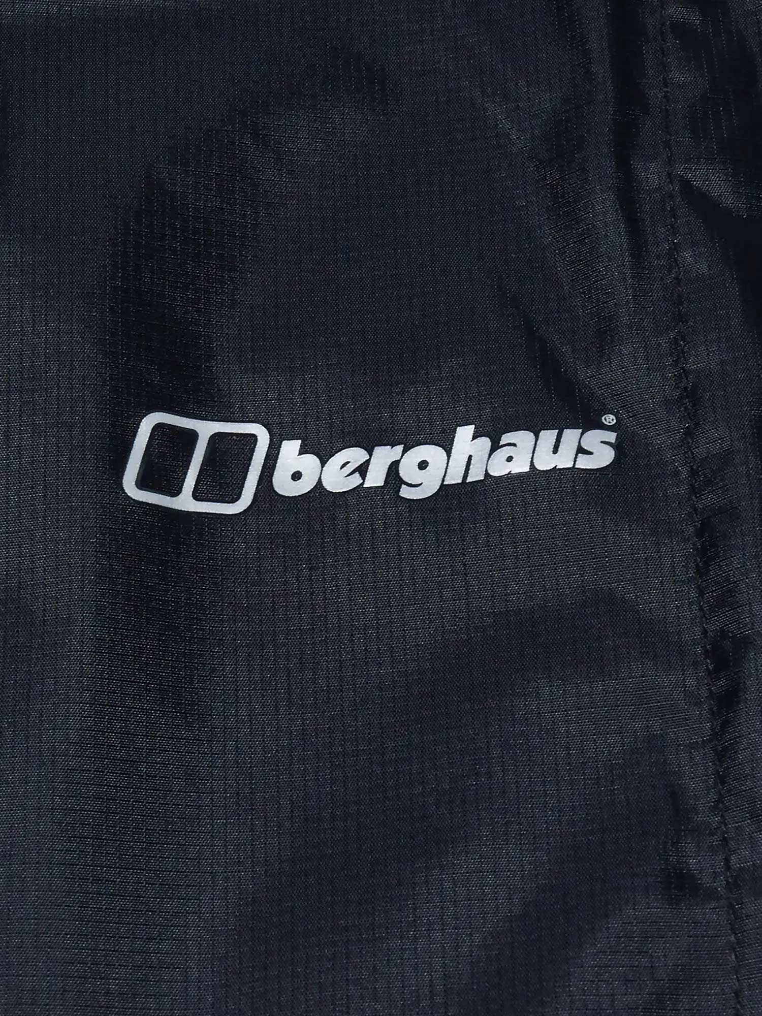 BERGHAUS Туристически панталон DELUGE