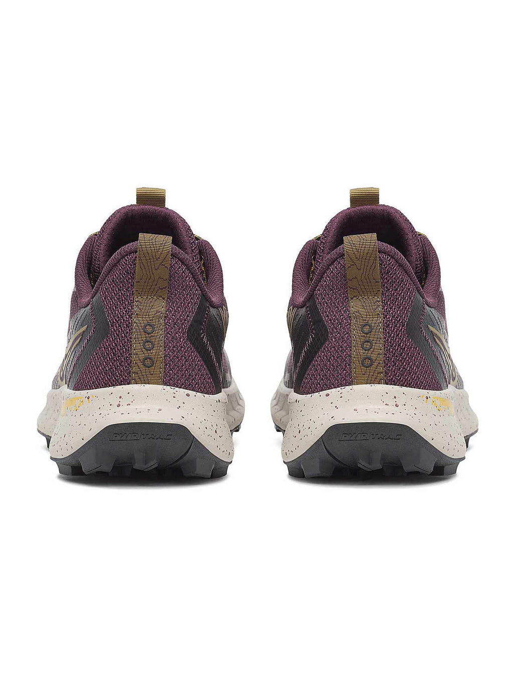 SAUCONY Обувки PEREGRINE 15