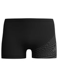 SPEEDO Бански MENS MEDLEY LOGO AQUASHORT