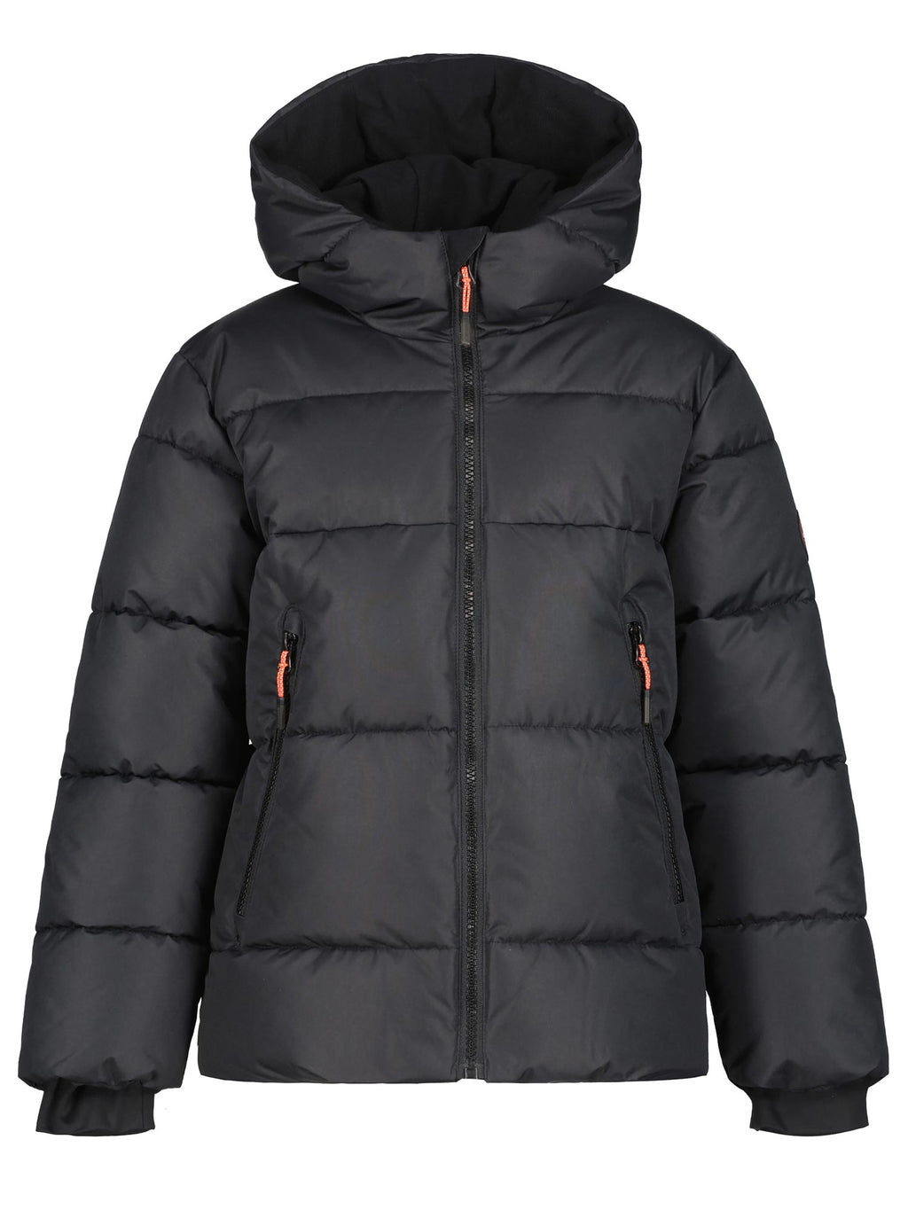 ICEPEAK Яке KENMARE JR