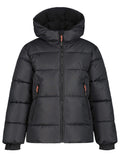 ICEPEAK Яке KENMARE JR