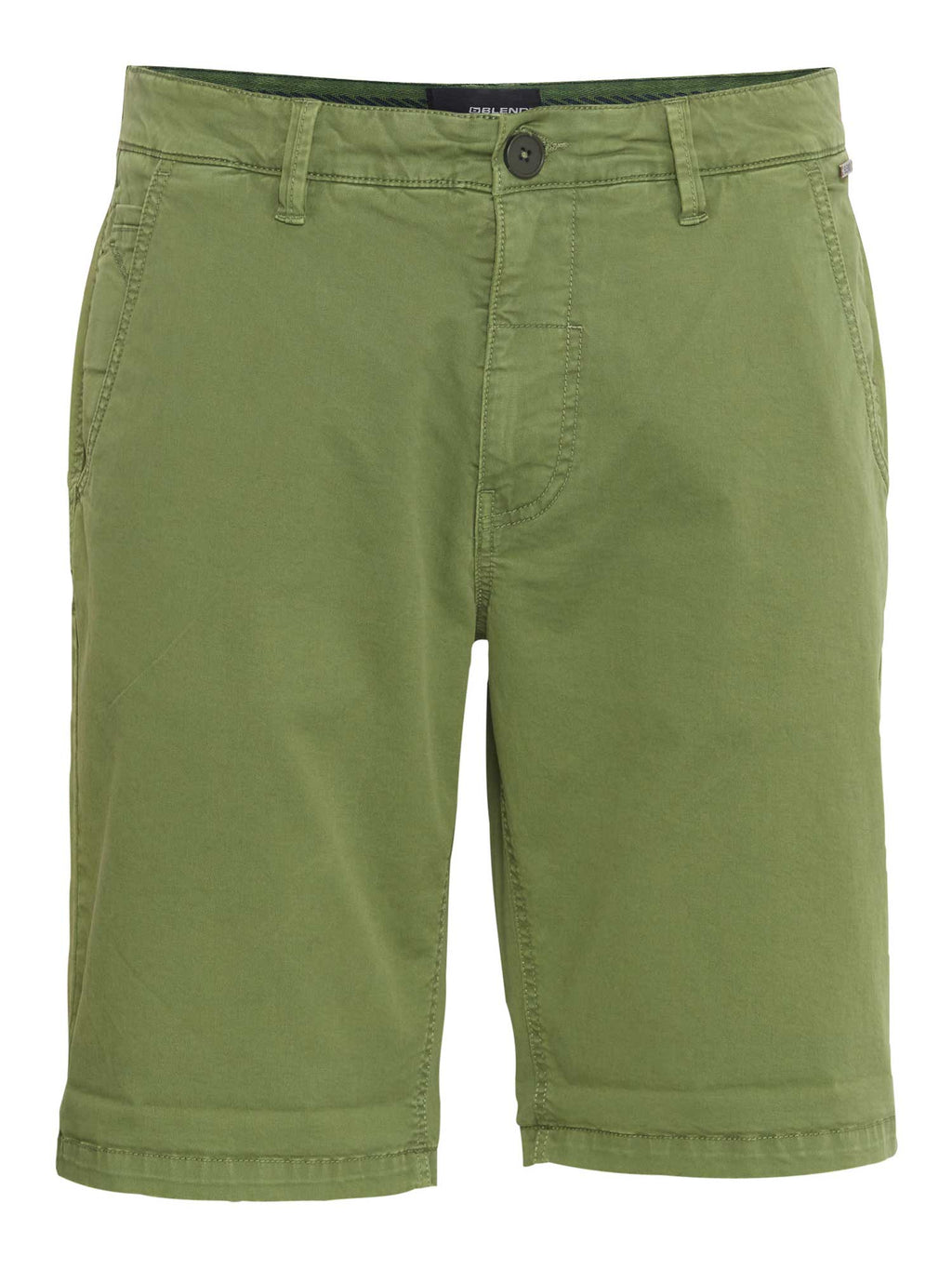 BLEND Къси панталони Shorts