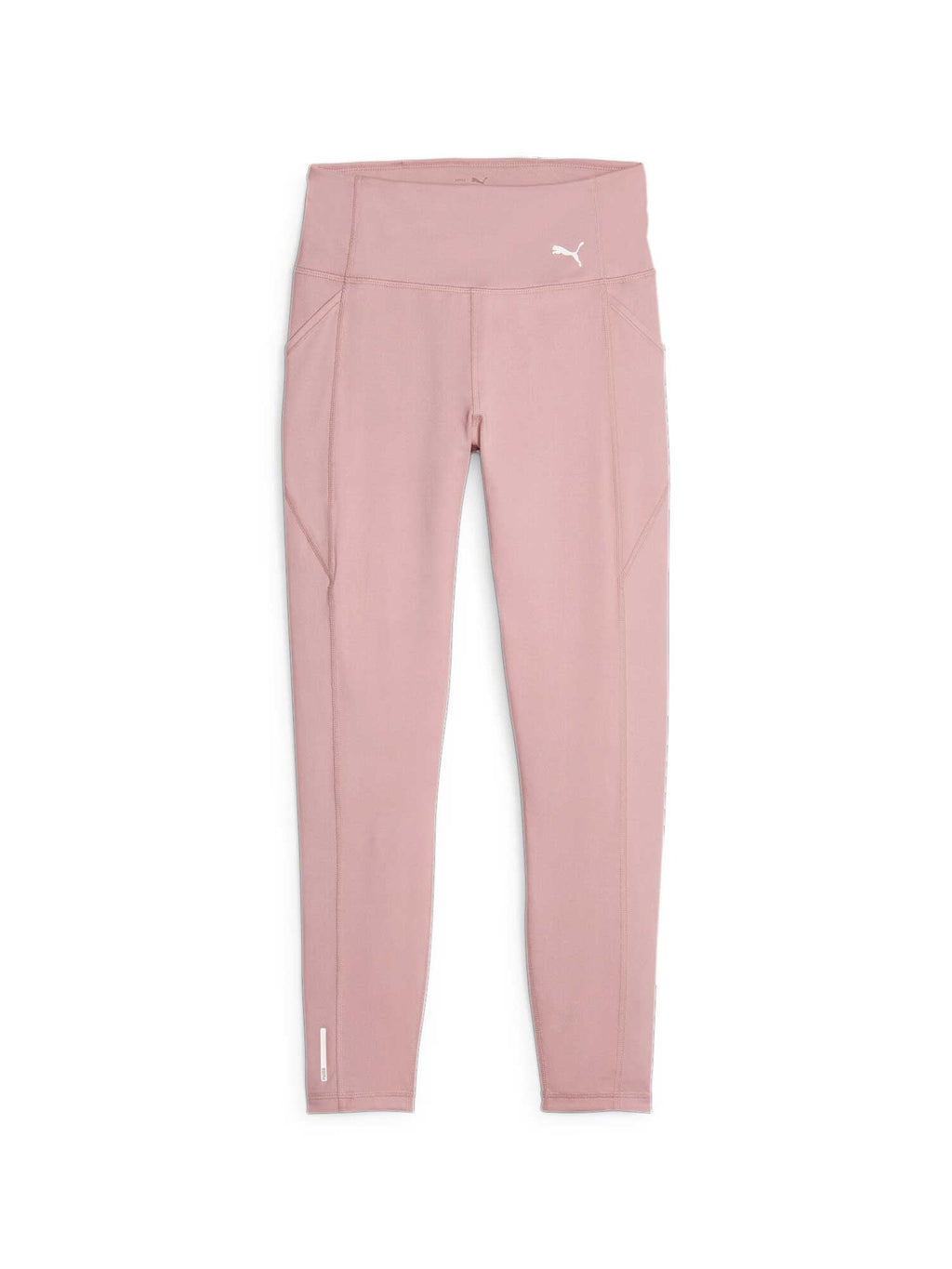 PUMA Клин Favorite FOREVER High Waist 7/8 Tight